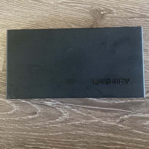 LASHIFY Control Kit - Picture 4 of 5